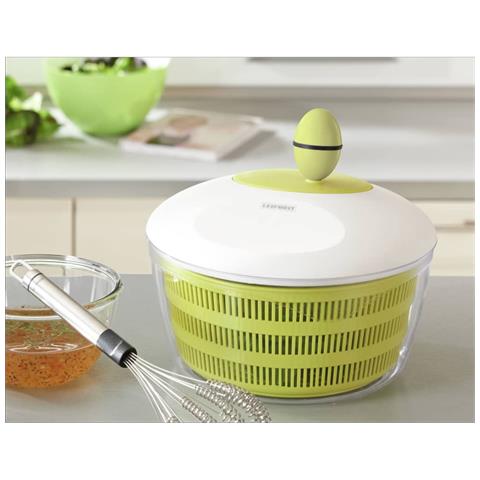 Scolainsalata Trend Verd - Foto 3