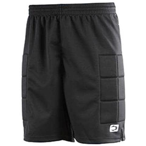 Pantaloni Adolf Short Abbigliamento Uomo Xl - Foto 1