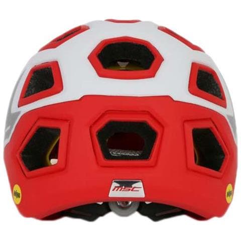 Caschi Mips Enduro Protezioni M-l - Foto 2