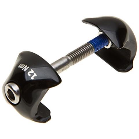 Deragliatori Clamp Fizi K Ricambi Dei Componenti 7 X 9.6 Mm - Foto 2