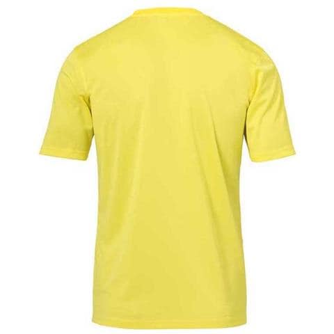Magliette Score Training S / s Abbigliamento Uomo Xxxl - Foto 2