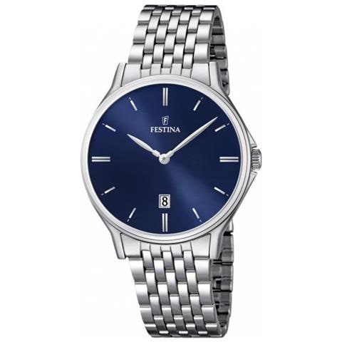 Orologio Classic - Foto 4