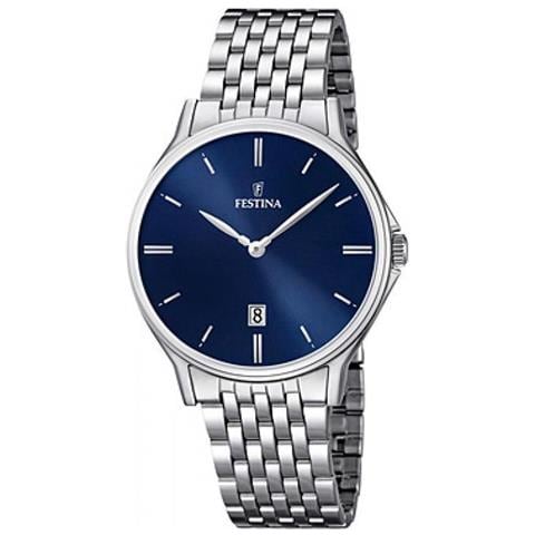 Orologio Classic - Foto 1