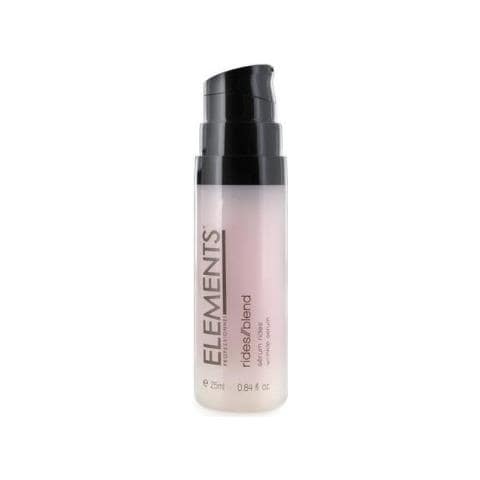 Elements Wrinkle Serum - 25 Ml - Foto 1