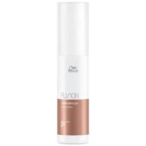 Amino Fusion Refill Ultra Cura Intense Repair 70ml - Foto 4