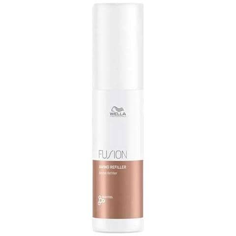 Amino Fusion Refill Ultra Cura Intense Repair 70ml - Foto 2