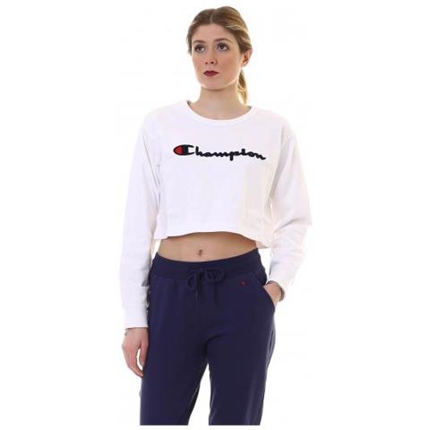 felpe nuove champion