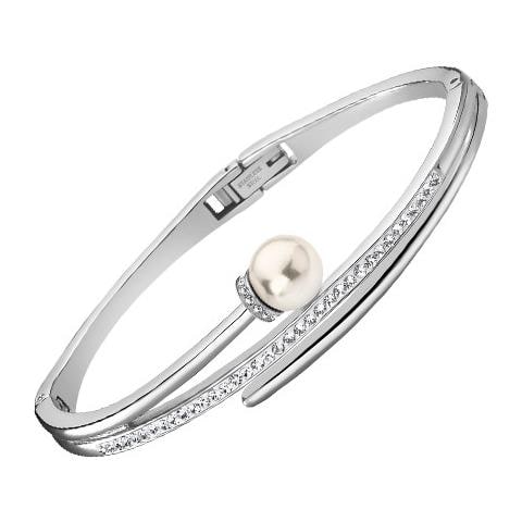 Bracciale Ls2021-2/2 - Foto 1