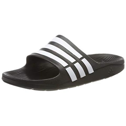 Duramo Slide Ciabatta Da Piscina Misura 4 - Foto 1