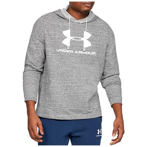 felpa under armour xxl
