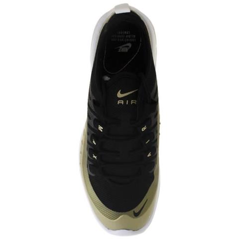 {keywor d} air max nero e oro