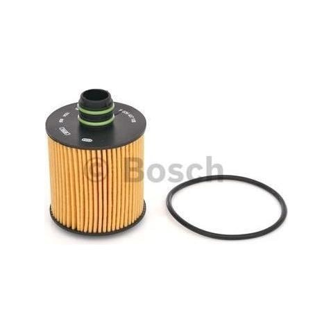 Filtro Olio F026407108 - Foto 1