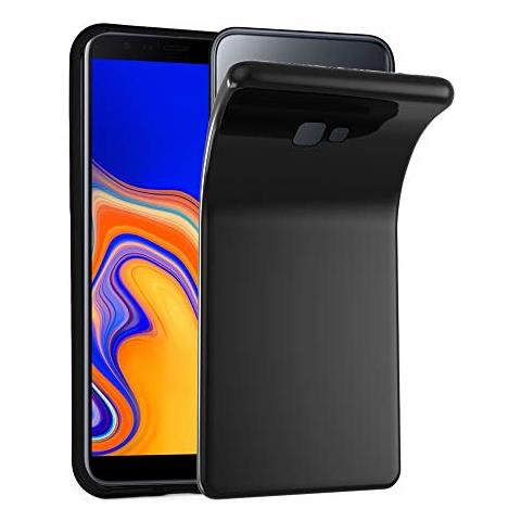 Negozioo Custodie Cellulari Custodia Sottile Con Guscio Di Negozioo Custodie Cellulari Custodia Sottile Con Guscio Di