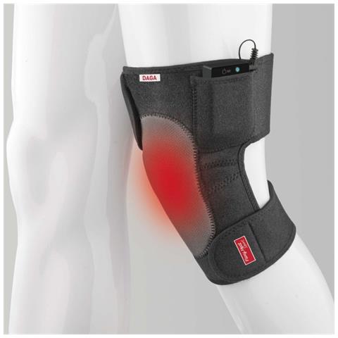 Banda Termica Del Ginocchio - Foto 2