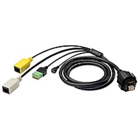 Unifi Video Camera Pro Accessori Per Cavi - Foto 1