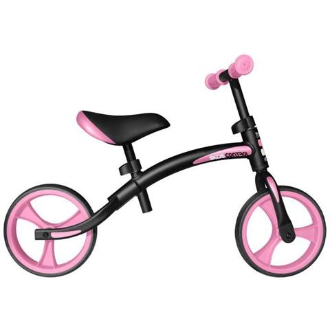 Skids Control Nero E Rosa Draisienne - Foto 4