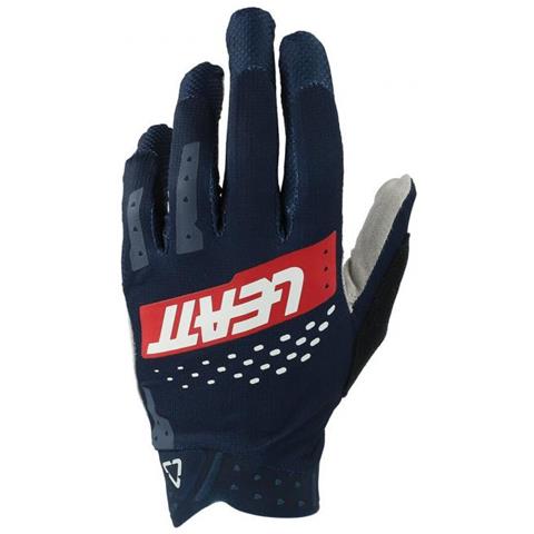 Glove Mtb 2.0 Guanti Taglia S - Foto 1