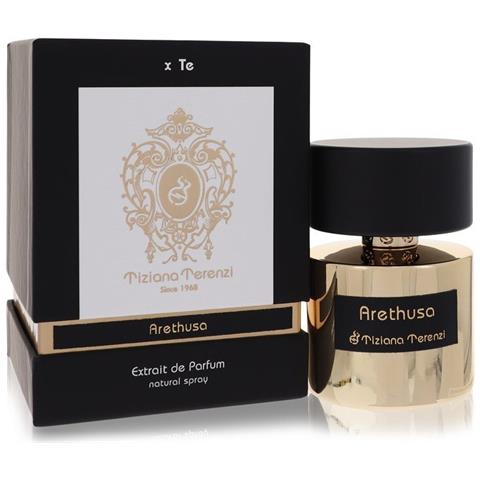 Eau De Parfum 100ml Arethusa - Foto 2