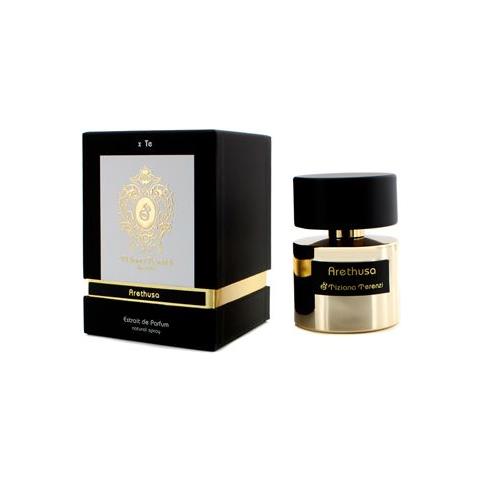 Eau De Parfum 100ml Arethusa - Foto 1