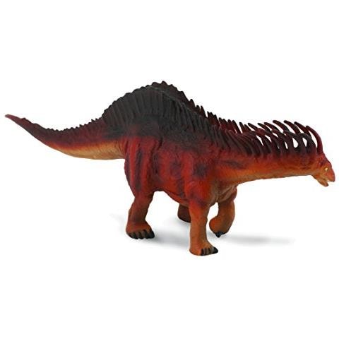 Colleziona Un Giocattolo Amargasaurus - Foto 1