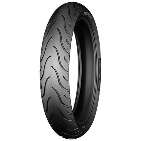 Gomme Pneumatici Pilot Street 70/90 -17 43s - Foto 1
