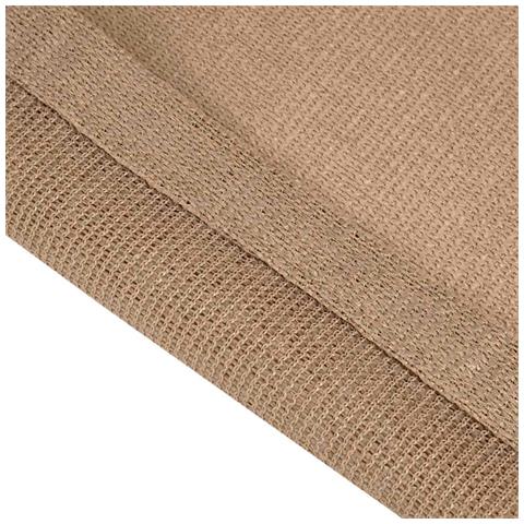 Tappeto da Tenda 300x500 cm Talpa - Foto 2