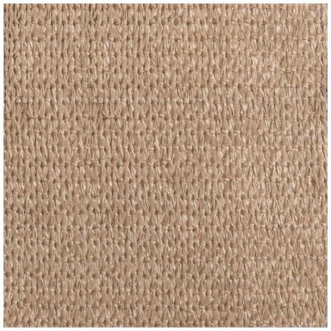 Tappeto da Tenda 300x500 cm Talpa - Foto 9