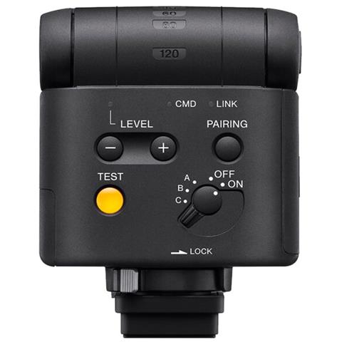 Hvl-f28rm - Foto 3