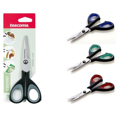 Cosmo Forbici Da Casa 16cm 888410 - Foto 1