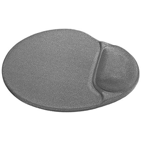 Easy Work Grigio tappetino per mouse - Foto 1