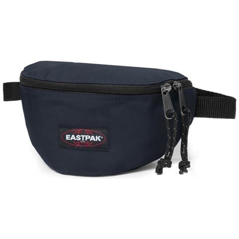 EK07422S marsupio - Foto 5