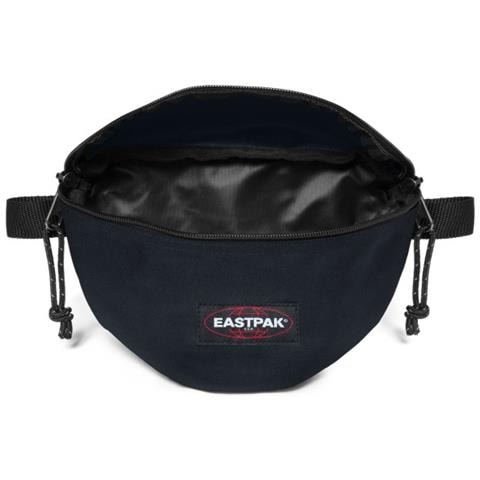 EK07422S marsupio - Foto 2