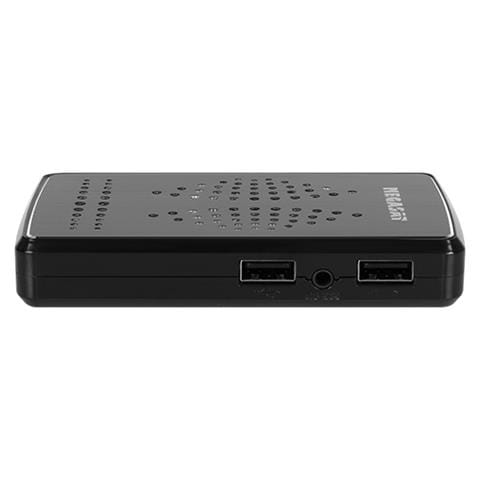 HD Stick 310 V2 Satellite Full HD Nero set-top box TV - Foto 1
