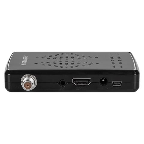 HD Stick 310 V2 Satellite Full HD Nero set-top box TV - Foto 2
