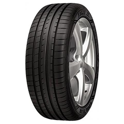 Eagle F1 Asymmetric 3 265/40 R20 XL 40 20" 265mm Estate - Foto 2