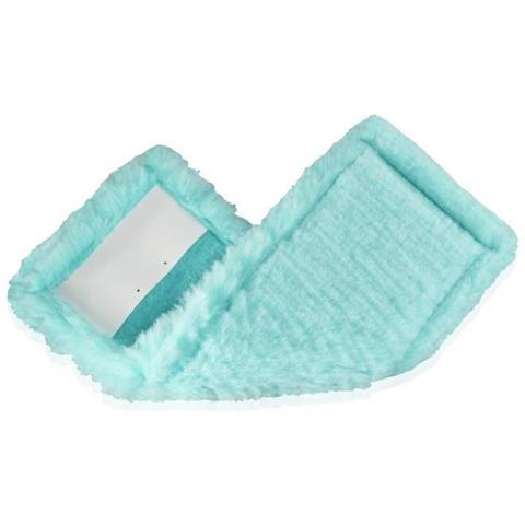 Panno lava pavimento Leifheit Ricambio Static Plus - Foto 1