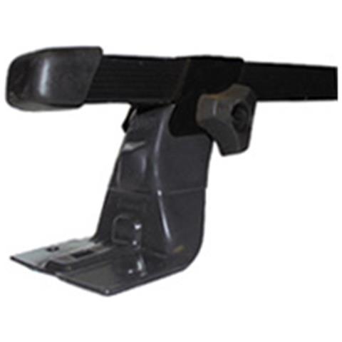 510229680 Barre Portatutto Prorack Medium 315 - Foto 1