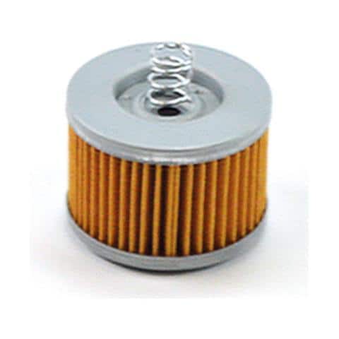 Filtro Olio Y4020 - Foto 1