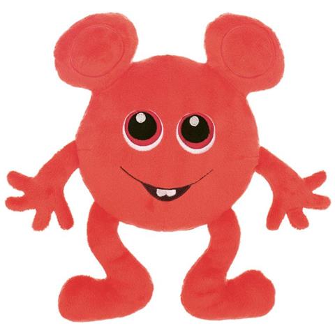 Bobbo- Giocattoli Morbidi - Foto 1