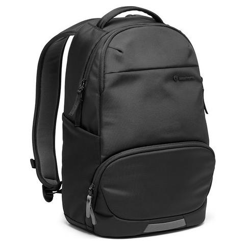 Borsa Fotografica Manfrotto Advanced Active Iii Mb Ma3-bp-a - Foto 1