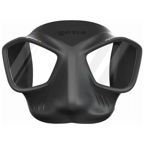 Viper Trasparente Nero - Foto 1