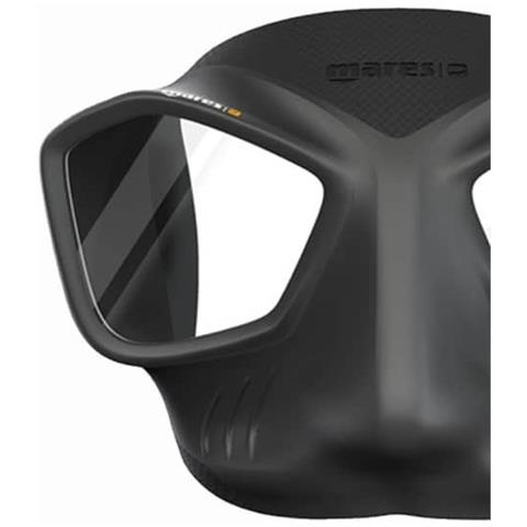 Viper Trasparente Nero - Foto 2