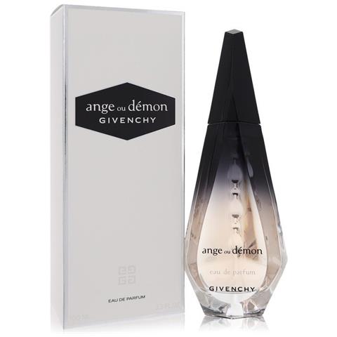 Givenchy, Ange Ou Demon, Eau De Parfum, Per Le Donne, 100 Ml - Foto 2