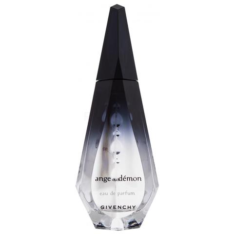 Givenchy, Ange Ou Demon, Eau De Parfum, Per Le Donne, 100 Ml - Foto 3