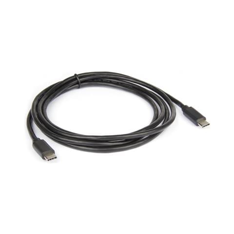 XCUC-PD115C cavo USB 1,5 m USB 2.0 USB C Nero - Foto 2