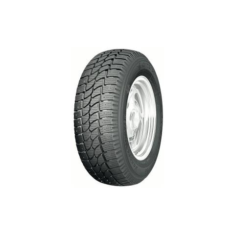 Pneumatico Vanpro Winter C 8pr M+s 3pmsf 195/75r16 107r - Invernale - Foto 1
