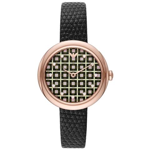 Watches Mod. Ar11435 - Foto 1