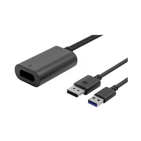 Vive Cosmos Converter - Audio /multimedia - Digital /daten - Audio /multimedia - Digital /daten (99h12179-00) - Foto 1