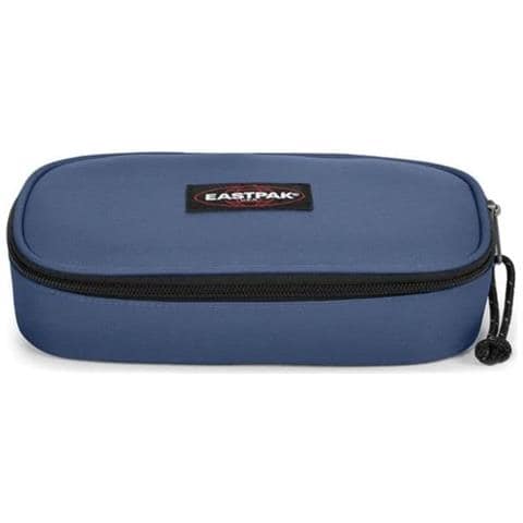 Bustina Eastpak Oval Powder Pilot - Foto 1