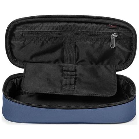 Bustina Eastpak Oval Powder Pilot - Foto 2